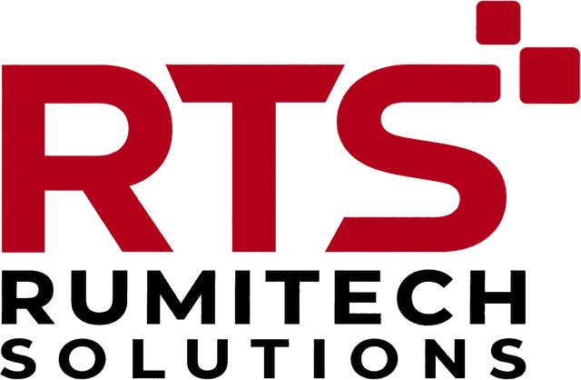 RTS Rumitech Solutions